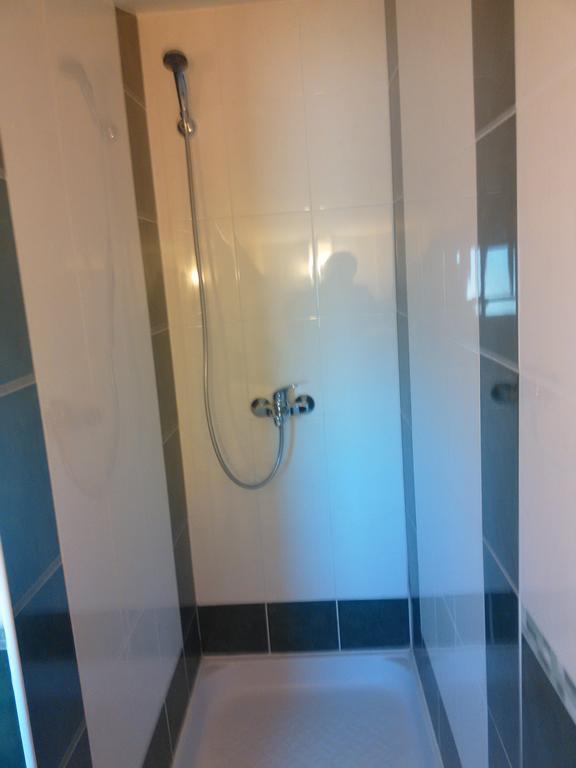 Apartment Tim Zadar Dış mekan fotoğraf